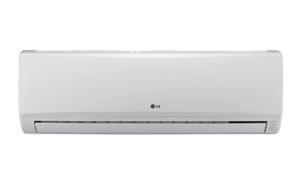 Điều hòa LG 9000 BTU 1 chiều S09EN3 gas R-22