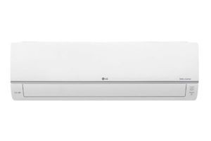 Điều hòa LG 9000 BTU 2 chiều AMNW09GSJB0 gas R-410A