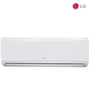 Điều hòa LG 9000 BTU 2 chiều H09ENA (H09ENAN) gas R-410A