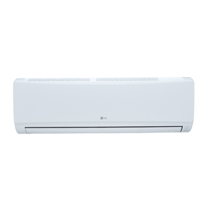 Điều hòa LG 9000 BTU 2 chiều H09ENA (H09ENAN) gas R-410A