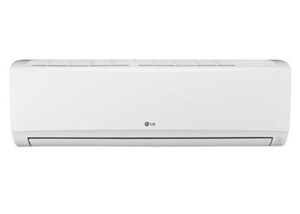 Điều hòa LG 9000 BTU 2 chiều Inverter B10ENA (B10ENAN) gas R-410A