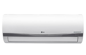 Điều hòa LG 9000 BTU 2 chiều Inverter B10ENA (B10ENAN) gas R-410A