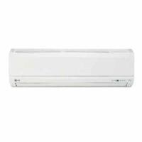 Điều hòa LG 9000 BTU 2 chiều JH09S/T1 gas R-410A