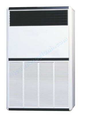 Điều hòa LG Inverter 93000 BTU 1 chiều TP-C1008FA0 (C1008FAO) gas R-22