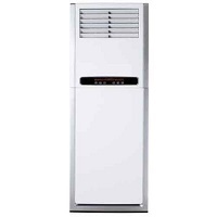 Điều hòa LG Inverter 93000 BTU 1 chiều TP-C1008FA0 (C1008FAO) gas R-22