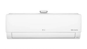 Điều hòa LG Inverter 9000 BTU 1 chiều V10APFUV gas R-32