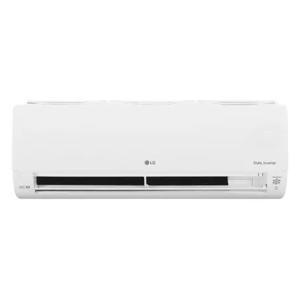 Điều hòa LG 9000BTU 1 chiều Inverter V10ENF gas R-32