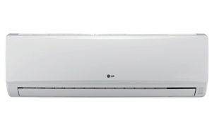 Điều hòa LG 9000BTU 1 chiều S09ENM ga R-22