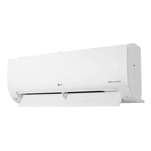 Điều hòa LG Inverter 9000 BTU 2 chiều B10END1 gas R-32