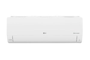 Điều hòa LG Inverter 9000 BTU 2 chiều B10END1 gas R-32