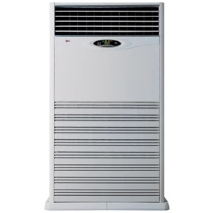 Điều hòa LG 98000 BTU 1 chiều Inverter APNQ100LFA0/APUQ100LFA0 gas R-410A