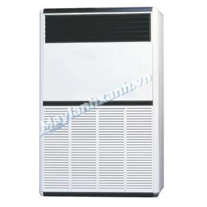 Điều hòa LG 98000 BTU 1 chiều Inverter APNQ100LFA0/APUQ100LFA0 gas R-410A