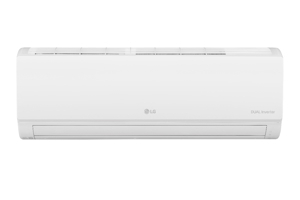 Điều hoà LG Inverter 12000 BTU 1 chiều V13WIN gas R-32