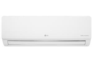 Điều hoà LG Inverter 12000 BTU 1 chiều V13WIN gas R-32