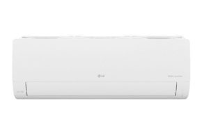 Điều hoà LG Inverter 12000 BTU 1 chiều V13WIN gas R-32