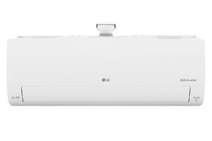 Điều hòa LG Inverter 12000 BTU 1 chiều V13APFP gas R-32