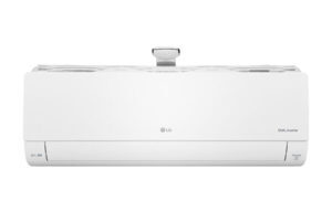 Điều hòa LG Inverter 12000 BTU 1 chiều V13APFP gas R-32