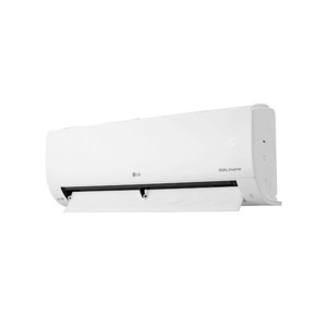 Điều hòa LG Inverter 12000 BTU 1 chiều V13ENO gas R-32