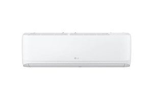 Điều hòa LG 12000 BTU 1 chiều K12CH gas R-32