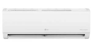 Điều hoà LG Inverter 12000 BTU 1 chiều V13WIN gas R-32