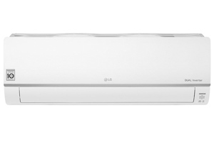 Điều hòa LG Inverter 12000 BTU 1 chiều V13API1 gas R-32