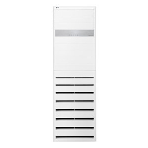 Điều hòa LG Inverter 30000 BTU 1 chiều ZPNQ30GR5E0 gas R-32