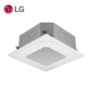 Điều hòa LG Inverter 48000 BTU 1 chiều ZTNQ48GLMLA0 gas R-32