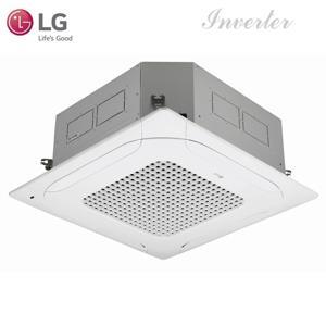 Điều hòa LG Inverter 48000 BTU 1 chiều ZTNQ48GLMLA0 gas R-32