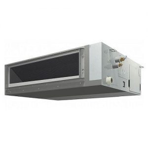 Điều hòa LG Inverter 48000 BTU 1 chiều ABNQ48LGM3A4 gas R-410A