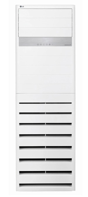 Điều hòa LG Inverter 48000 BTU 1 chiều ZPNQ48LT3A0 gas R-32