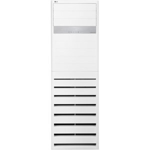 Điều hòa LG Inverter 48000 BTU 1 chiều ZPNQ48GT3A0 gas R-32