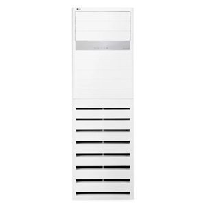 Điều hòa LG Inverter 48000 BTU 1 chiều ZPNQ48GT3A0 gas R-32
