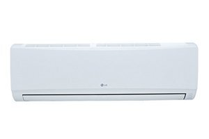 Điều hòa LG 9000 BTU 1 chiều K09CH gas R-32