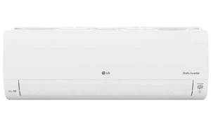 Điều hòa LG Inverter 9000 BTU 1 chiều V10APH2 gas R-32