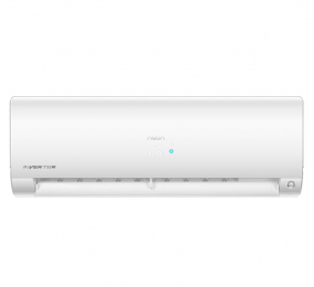 Điều hòa Aqua Inverter 12000 BTU 1 chiều AQA-KCRV13FB gas R-22