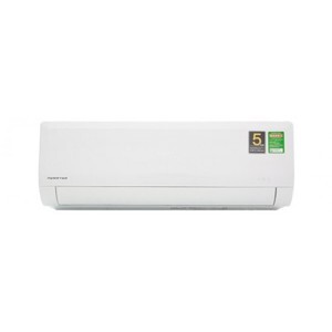 Điều hòa Aqua 9000 BTU 1 chiều AQA-KCR9NQ-S gas R-32