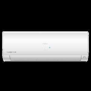 Điều hòa Aqua Inverter 12000 BTU 1 chiều AQA-KCRV13FB gas R-22