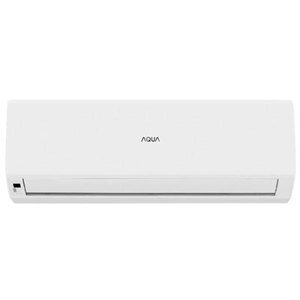 Điều hòa Aqua 18000 BTU 1 chiều AQA-KCR18JA 2.0 HP gas R-410A