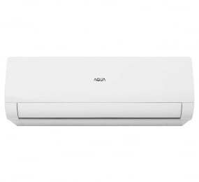 Điều hòa Aqua 9000 BTU 1 chiều AQA-KCR9NC gas R-32