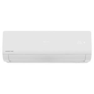 Điều hòa Aqua Inverter 9000 BTU 1 chiều AQA-KCRV9WJ gas R-410A