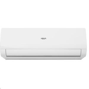 Điều hòa Aqua 12000 BTU 1 chiều AQA-KCR12NC gas R-32