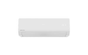 Điều hòa Aqua 9000 BTU 1 chiều AQA-KCRV9WJB gas R-410A