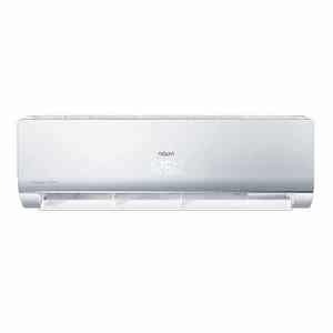 Điều hòa Aqua Inverter 9000 BTU 1 chiều AQA-KCRV9N gas R-32