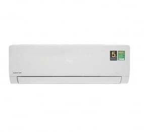 Điều hòa Aqua Inverter 18000 BTU 1 chiều AQA-KCRV18WNZ gas R-32