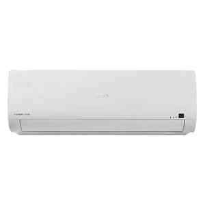 Điều hòa Aqua Inverter 18000 BTU 1 chiều AQA-KCRV18WGSB gas R-410A