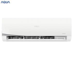 Điều hòa Aqua 9000 BTU 1 chiều AQA-KCR9NQ-S gas R-32