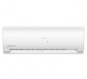 Điều hòa Aqua Inverter 12000 BTU 1 chiều AQA-KCRV13FB gas R-22