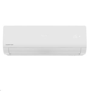 Điều hòa Aqua 9000 BTU 1 chiều AQA-KCRV9WJB gas R-410A