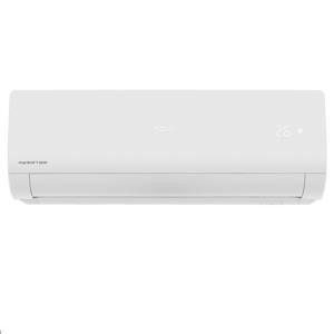 Điều hòa Aqua Inverter 12000 BTU 1 chiều AQA-KCRV12WJB gas R-410A