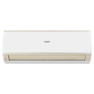 Điều hòa Aqua 9000 BTU 1 chiều KCR9KB gas R-32